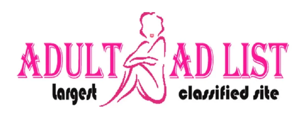 Adult Adlist is Just Replacement of Backpage Ads Website