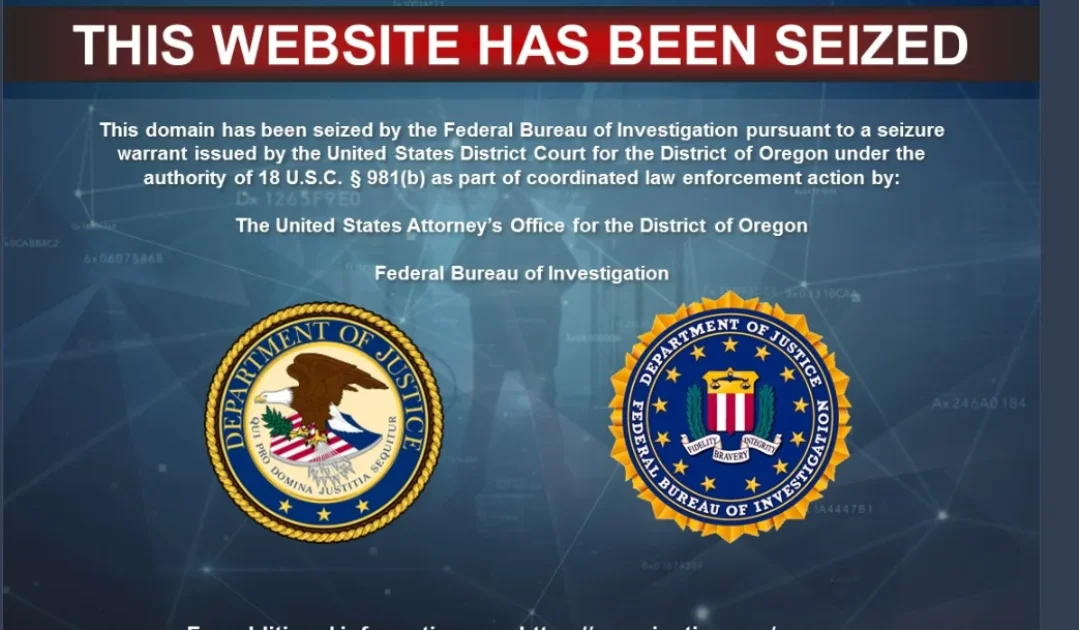 Backpage.com hub of trafficking and adult dating